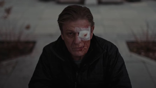Sean Bean Looks Doomed Again in the Trippy, Intense <i>Possessor</i> Trailer